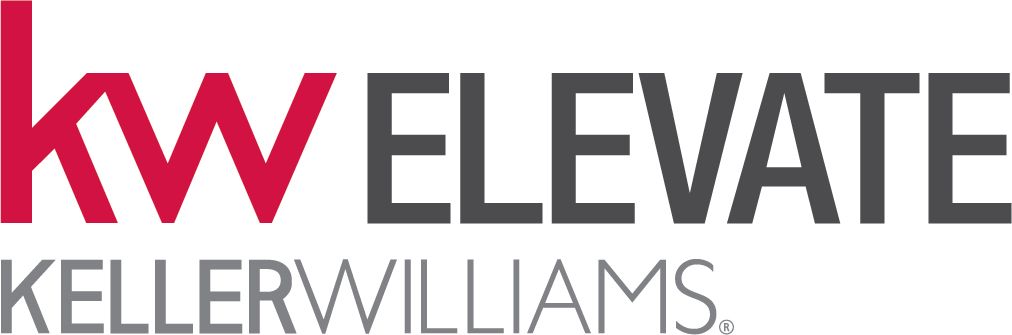 Keller Williams Cleveland Ohio Elevate Strongsville