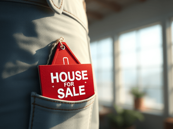 pocket listing off market homes for sale in cleveland