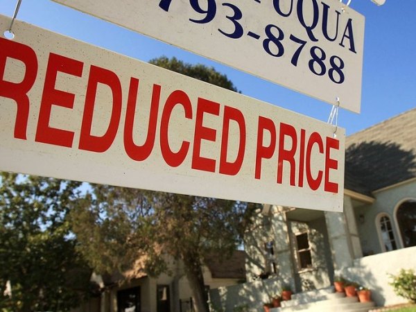 Stop Overpricing Your Home. This is&nbsp;2025.