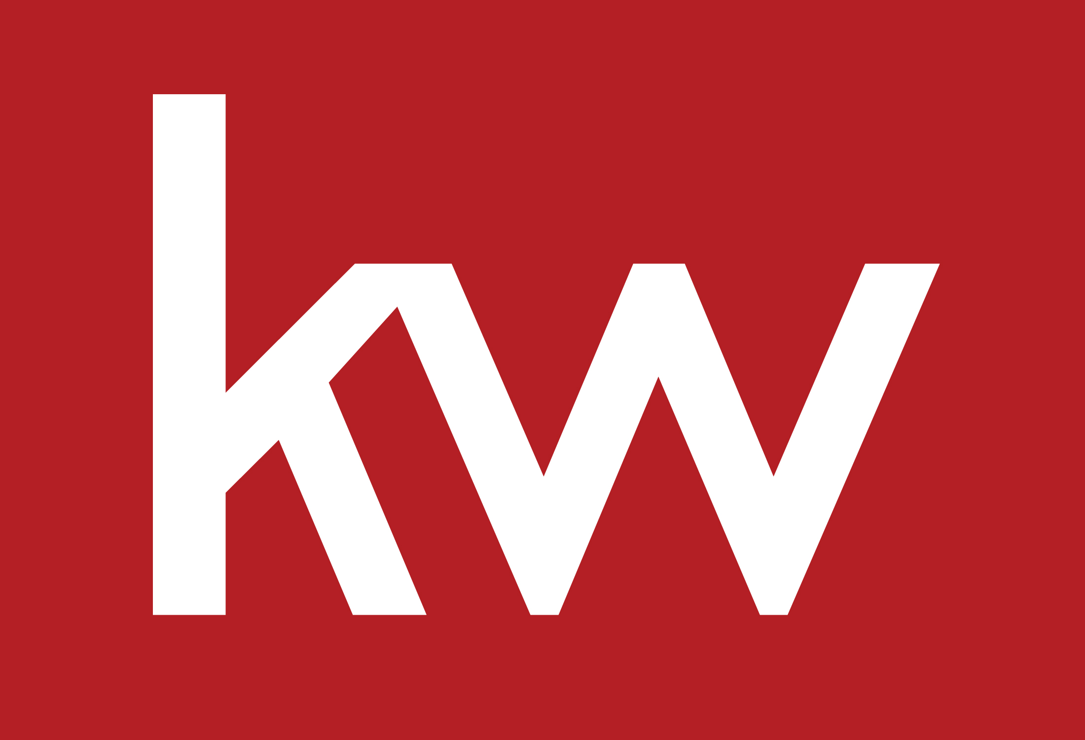 Keller Williams Cleveland Ohio Agent